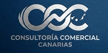 Consultoría Comercial Canarias (CCC)